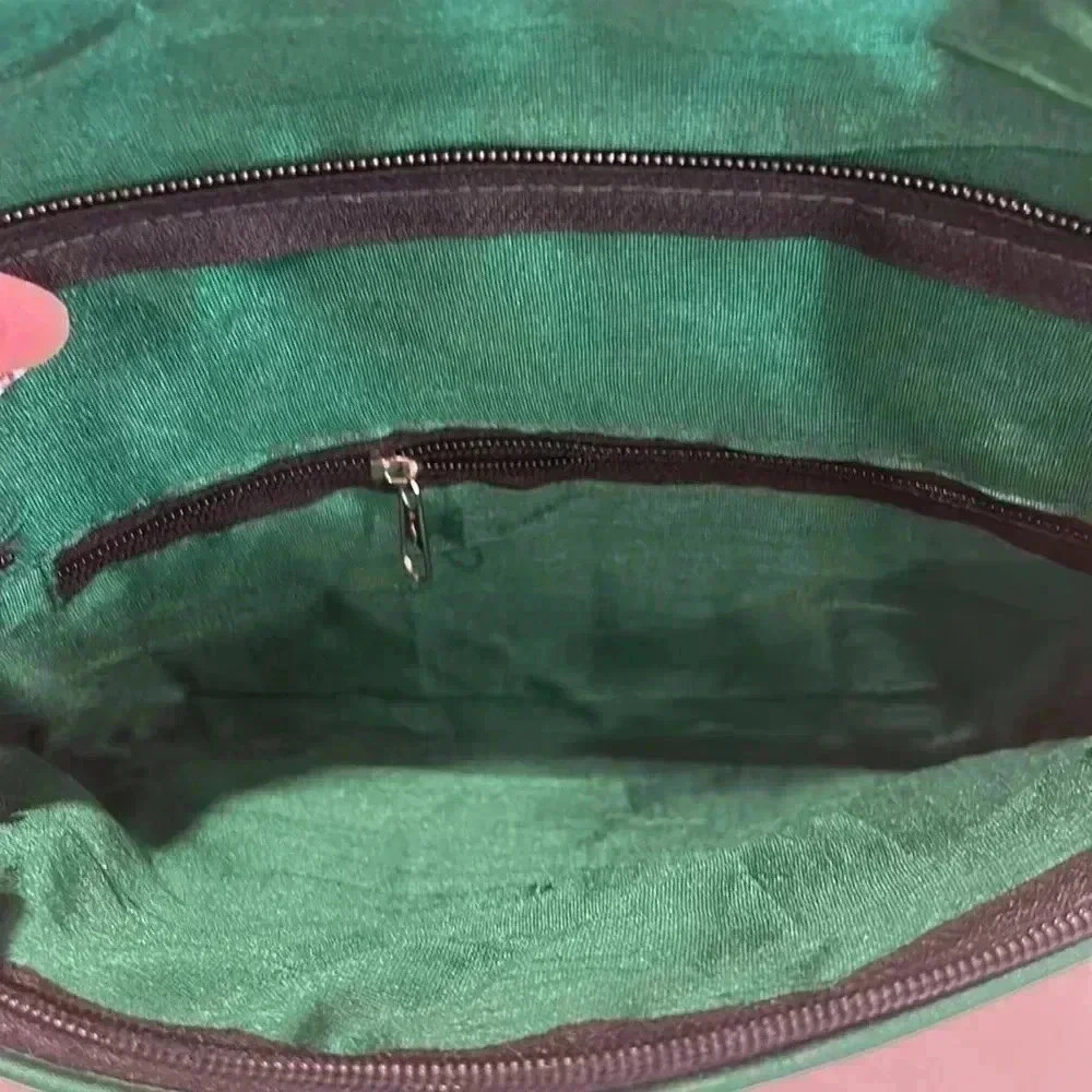 Maatangi bag - Picture 7 of 9